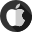 apple-logo