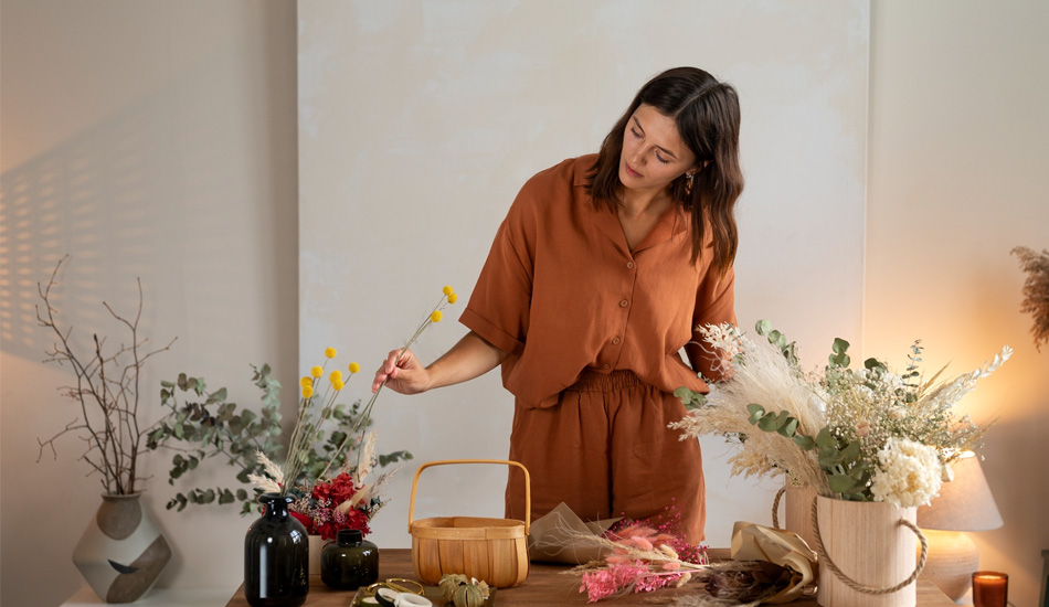 simple-rituals-for-a-happier