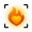 calemate_icon