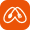 fastmate_icon