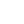 apple-logo