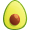 keto_icon