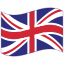 UK