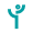 yoga_icon